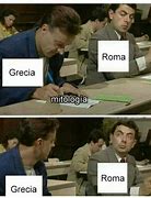Image result for Greca Memes