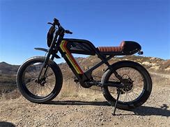 Image result for Sondors Bicycles Electric Bike