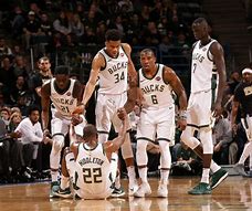 Image result for Kelly Kauffman Milwaukee Bucks