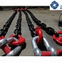 Image result for Offshore Crane Lifting Slings