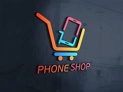 Image result for Phone Company Logo Design