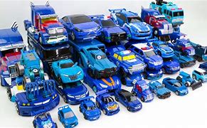 Image result for AutoMobile Robot