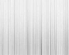 Image result for White Background for Photoshop 4K