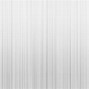 Image result for Gray White Wallpaper