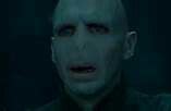 Image result for Nose Meme Voldemort I Have an Army