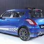 Image result for New Suzuki Cars