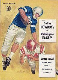 Image result for Cowboys Kill Eagles
