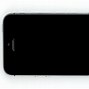 Image result for Home Button for iPhone 5S