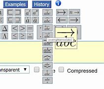 Image result for Keyboard Keys Vector