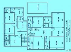 Image result for Sqare Home Plans