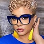 Image result for Popular Eyeglasses Frames for Women