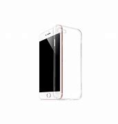 Image result for iPhone 7 Plus Transparent