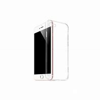 Image result for iPhone 7 Plus Transparent Case