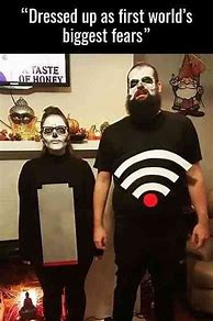 Image result for Low Battery Costume