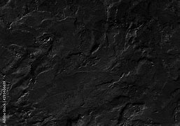 Image result for Black Concrete Wall Texture