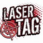 Image result for Laser Quest Clip Art