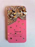 Image result for pink bling phone cases