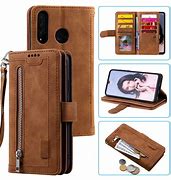 Image result for Galaxy Chromebook 2 Case