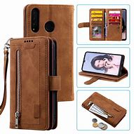 Image result for Mobile Phone Accessories D