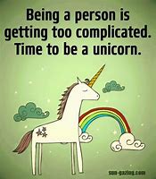 Image result for Rhino Unicorn Meme