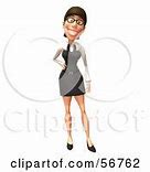 Image result for 3D White Cartoon Characters