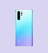 Image result for Huawei Phones That Look Like iPhones