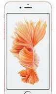 Image result for iPhone 6s Plus 128GB Panel Price in Pakistan