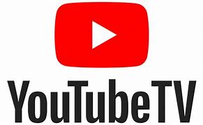 Image result for YouTube TV Logo 1920X1080