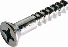 Image result for Double Thread Screw