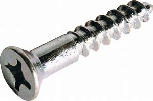 Image result for Black Hex Screw Head PNG