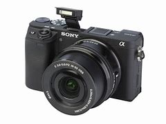 Image result for Sony A6400 Battery