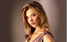 natalie dormer wallpaper natalie dormer wallpapers wallpaper cave natalie dormer wallpaper natalie dormer wallpapers wallpaper cave