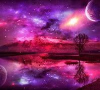 Image result for iPhone 5C Pink Space