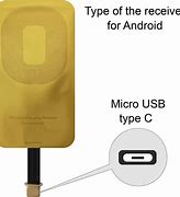 Image result for Yking Qi Wireless Charging Receiver