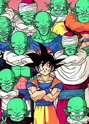 Image result for Dragon Ball Z Namek