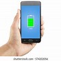 Image result for Samsung Charging Screen