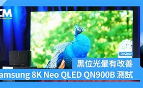 Image result for Samsung QLED 8K TVs