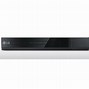 Image result for LG DVD and Video Player
