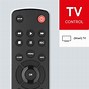 Image result for Remote for Sharp Smart TV