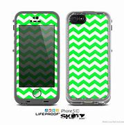 Image result for Jamaican Lion iPhone 5C Case