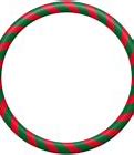 Image result for Candy Cane Border Clip Art Free