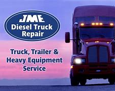 Image result for Transmission Repair Shops Near Me