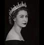 Image result for Queen Crown On Head