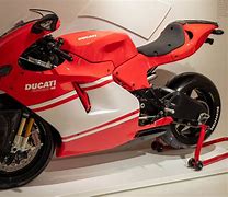 Image result for Ducati Road Bike