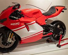 Image result for Ducati 50Cc
