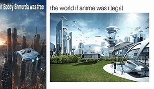 Image result for World in Future Meme