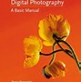 Image result for Best Photography Books for Beginners