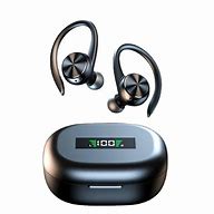 Image result for R200 Bluetooth Earphones