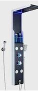 Image result for Smart Shower Head