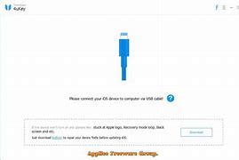 Image result for How to Unlock iPhone without Passcode iTunes